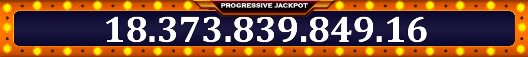 Jackpot MIKRO888